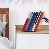 Superhero Book End